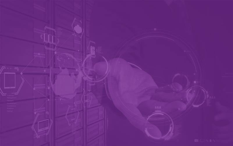 Integra IT® inCloud®
