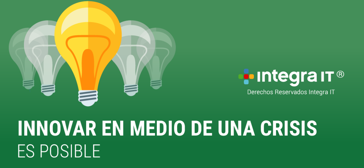 graficos-post-01
