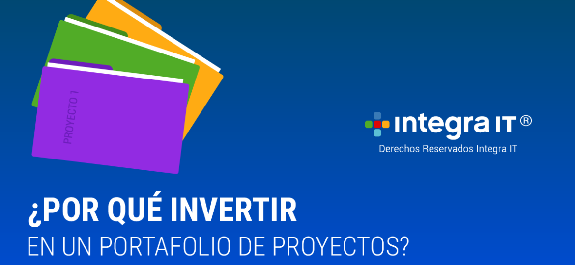 graficos-post-09