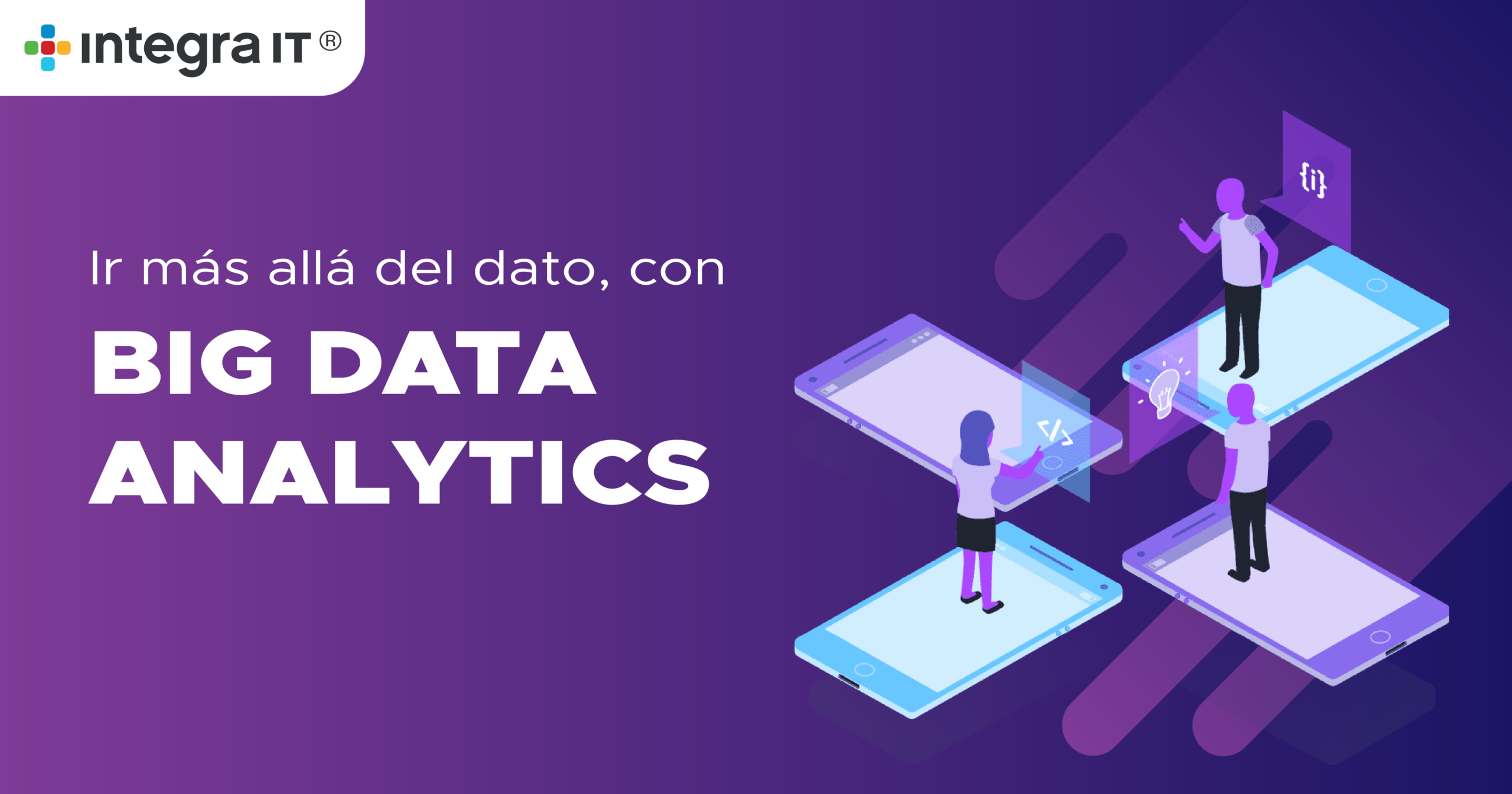 H&M saca partido del Big Data Analytics