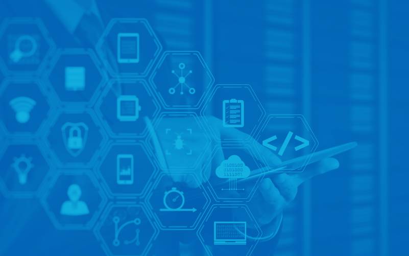 Integra IT® inTraining®