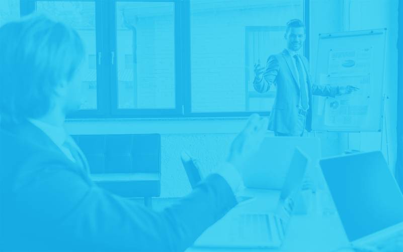 Integra IT® inTraining®