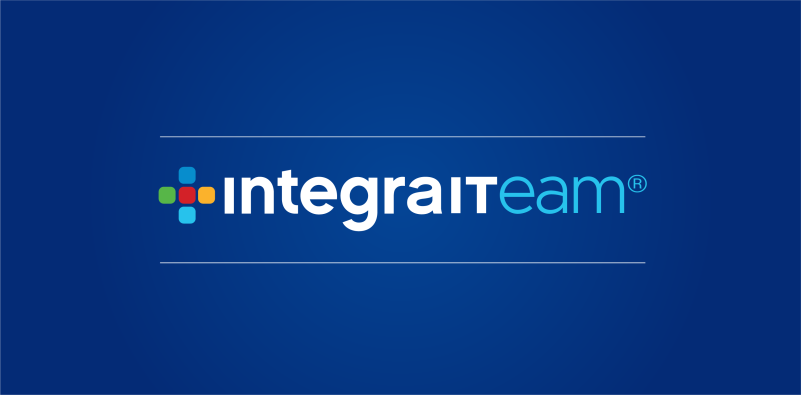 Integra IT® inCloud®