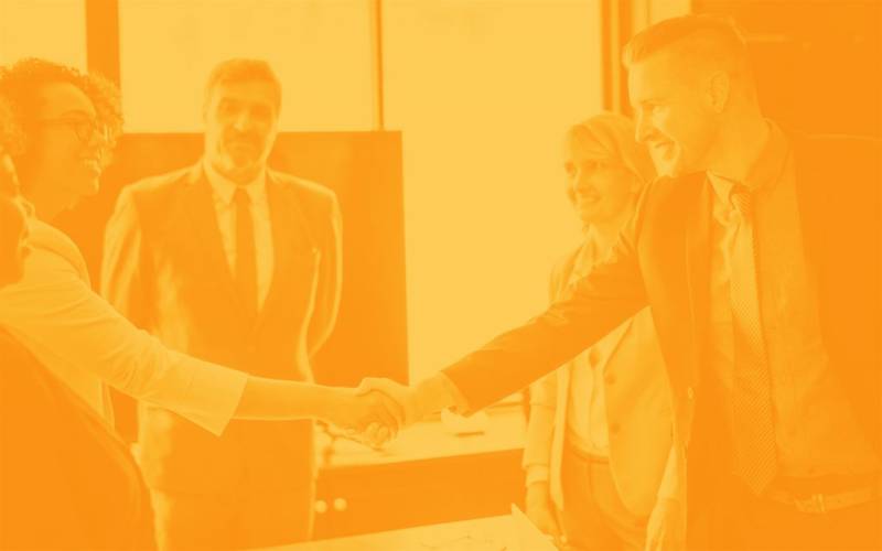 Integra IT® Staffing®