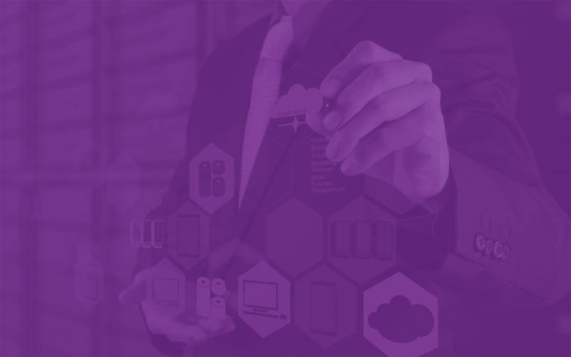 Integra IT® inCloud®