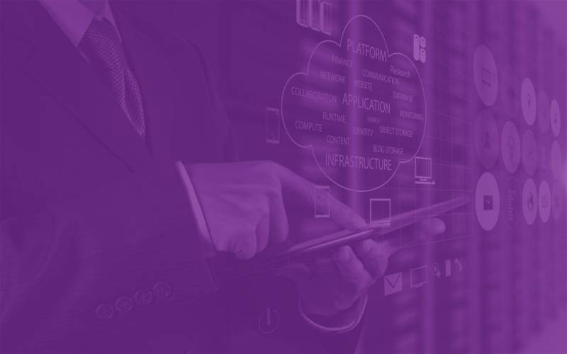 Integra IT® inCloud®